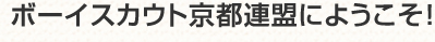 �{�[�C�X�J�E�g���s�A���ɂ悤�����I