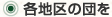 �e�n��̒c��